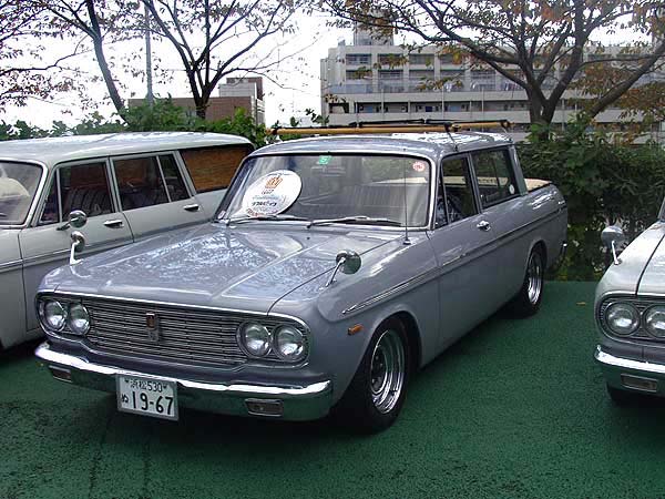 PB163062