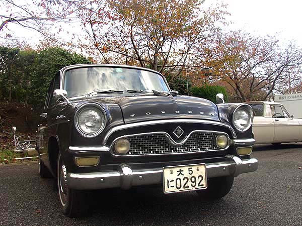 PB163102
