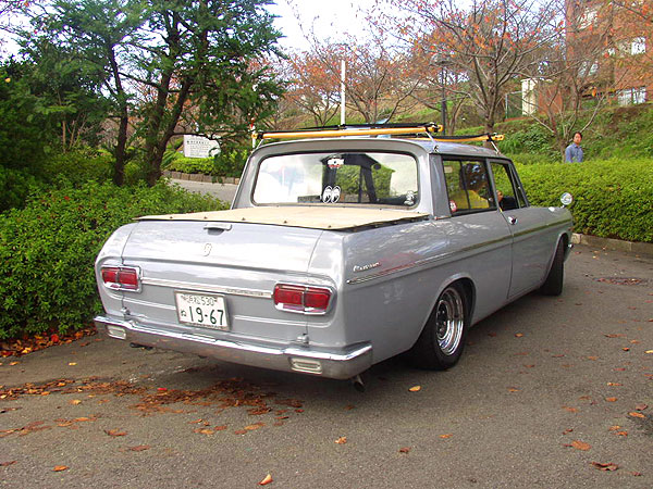 PB163130