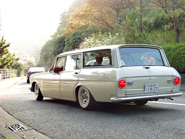 PB163215