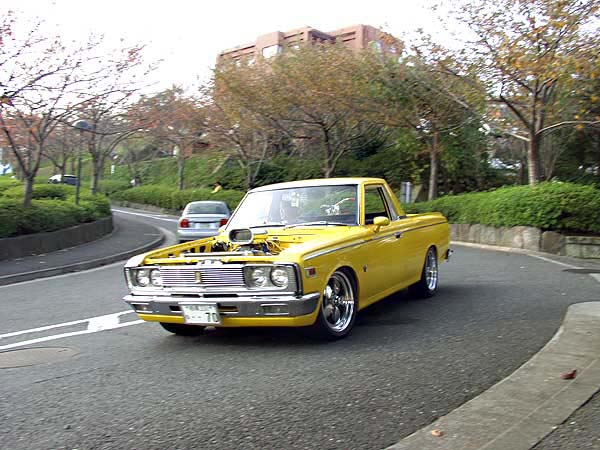 PB163247