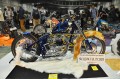 HCS2010 Award
