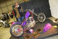 HCS2010 Award