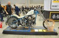 HCS2010 Award