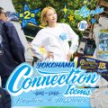 YOKOHAMA DeNA BAYSTARS x MOONEYES 2026 Collaboration Item Vol.2