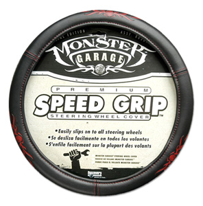 sport grip