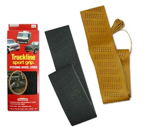 sport grip