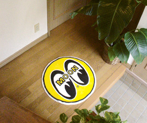 Click to view product image