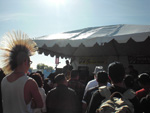 En-chan's Trip Report