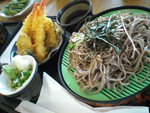 En-chan's Trip Report