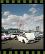 14th Annaul ALL ODDS Nationals