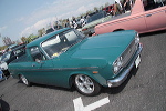 SCN2011