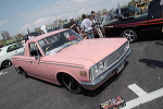 SCN2011
