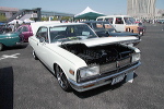 SCN2011
