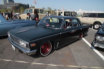 SCN2011