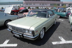 SCN2011