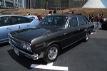 SCN2011