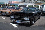 SCN2011