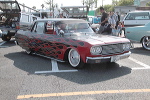 SCN2011