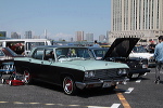 SCN2011