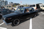 SCN2011