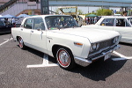 SCN2011