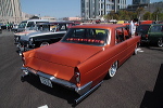 SCN2011