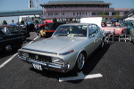 SCN2011
