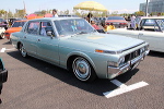 SCN2011