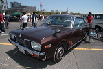 SCN2011