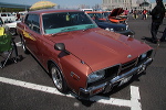 SCN2011