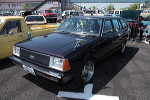 SCN2011