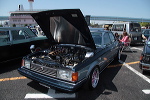 SCN2011