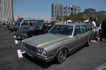 SCN2011