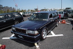 SCN2011