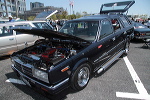 SCN2011