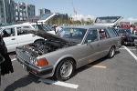 SCN2011