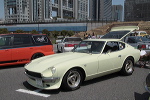 SCN2011