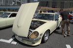 SCN2011