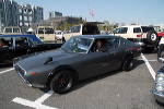 SCN2011