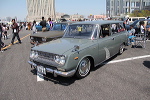 SCN2011