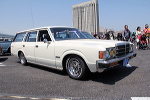 SCN2011
