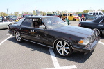 SCN2011