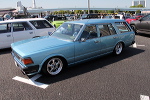 SCN2011