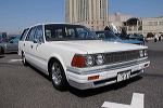 SCN2011