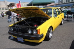 SCN2011