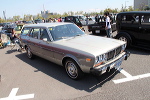 SCN2011