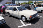 SCN2011