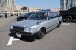 SCN2011