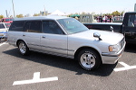 SCN2011